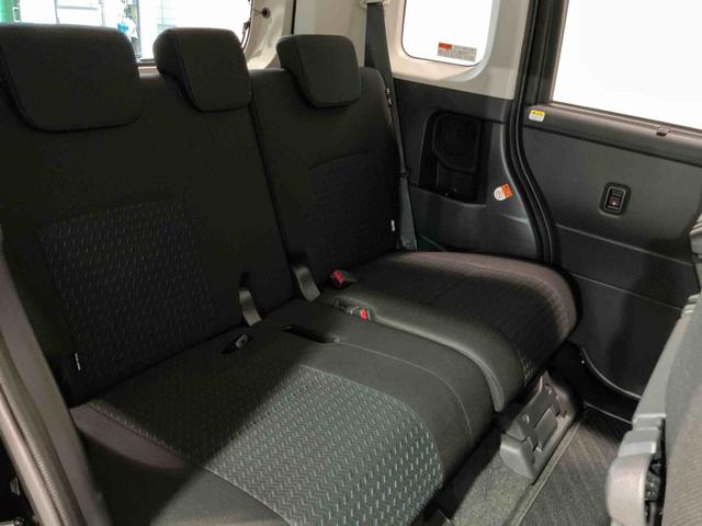 トールカスタムＧパノラミックビューモニター　オートクルーズ　助手席エアバッグ　ＬＫＡ　ＬＥＤライト　キーレス　Ｉストップ　電格ミラー　ハイビームアシスト　Ａライト　イモビ　ＥＳＣ　ワンオーナー　ＥＴＣ　エアバック（栃木県）の中古車