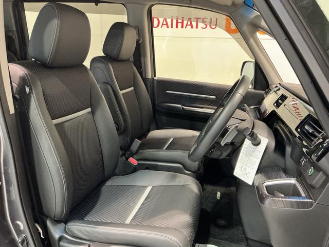 ステップワゴンスパーダスパーダ・クールスピリット全車1年走行距離無制限まごころ保証付き! バックカメラ アルミホイール キーフリーシステム クルーズコントロール機能 ETC車載器 LEDヘッドライト フォグランプ(栃木県)の中古車