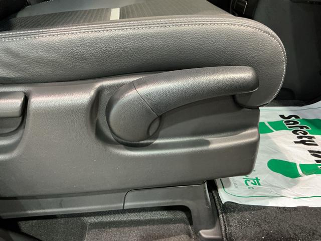 ステップワゴンスパーダスパーダ・クールスピリット全車1年走行距離無制限まごころ保証付き! バックカメラ アルミホイール キーフリーシステム クルーズコントロール機能 ETC車載器 LEDヘッドライト フォグランプ(栃木県)の中古車