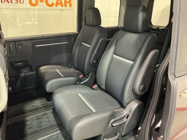 ステップワゴンスパーダスパーダ・クールスピリット全車1年走行距離無制限まごころ保証付き! バックカメラ アルミホイール キーフリーシステム クルーズコントロール機能 ETC車載器 LEDヘッドライト フォグランプ(栃木県)の中古車