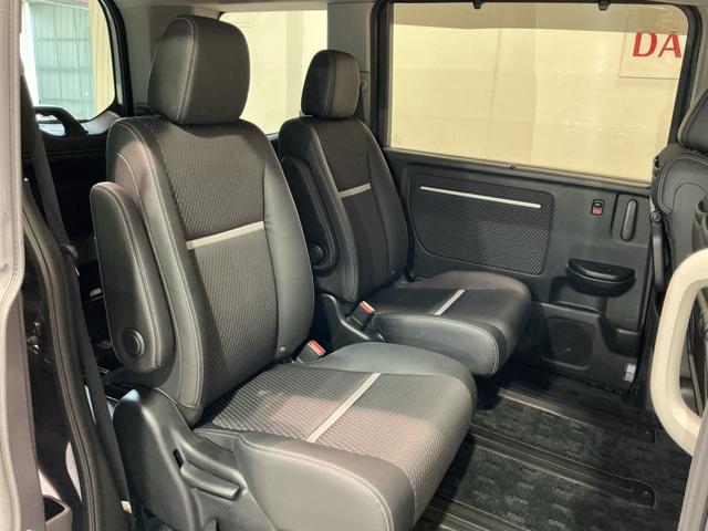 ステップワゴンスパーダスパーダ・クールスピリット全車1年走行距離無制限まごころ保証付き! バックカメラ アルミホイール キーフリーシステム クルーズコントロール機能 ETC車載器 LEDヘッドライト フォグランプ(栃木県)の中古車