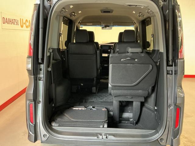 ステップワゴンスパーダスパーダ・クールスピリット全車1年走行距離無制限まごころ保証付き! バックカメラ アルミホイール キーフリーシステム クルーズコントロール機能 ETC車載器 LEDヘッドライト フォグランプ(栃木県)の中古車