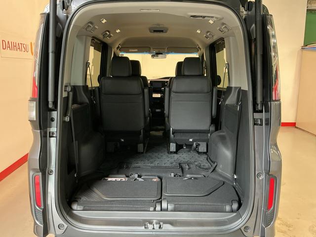 ステップワゴンスパーダスパーダ・クールスピリット全車1年走行距離無制限まごころ保証付き! バックカメラ アルミホイール キーフリーシステム クルーズコントロール機能 ETC車載器 LEDヘッドライト フォグランプ(栃木県)の中古車