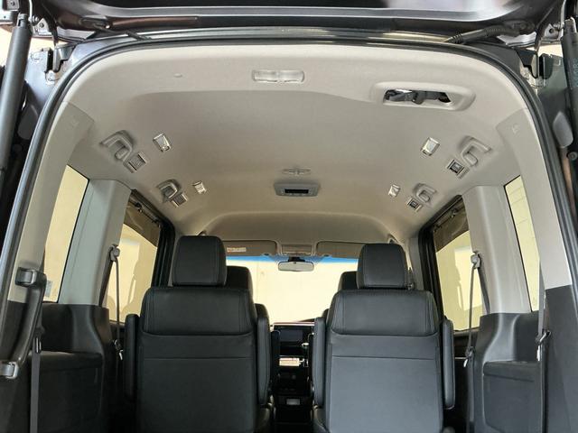 ステップワゴンスパーダスパーダ・クールスピリット全車1年走行距離無制限まごころ保証付き! バックカメラ アルミホイール キーフリーシステム クルーズコントロール機能 ETC車載器 LEDヘッドライト フォグランプ(栃木県)の中古車