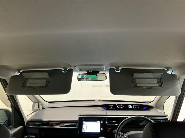 ステップワゴンスパーダスパーダ・クールスピリット全車1年走行距離無制限まごころ保証付き! バックカメラ アルミホイール キーフリーシステム クルーズコントロール機能 ETC車載器 LEDヘッドライト フォグランプ(栃木県)の中古車