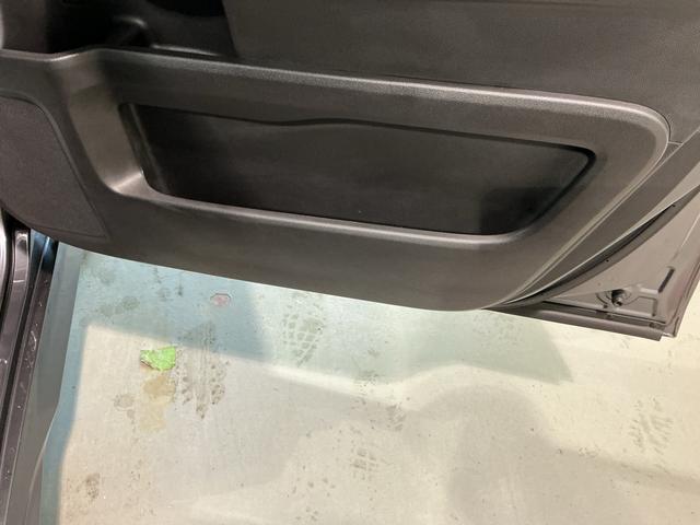 ステップワゴンスパーダスパーダ・クールスピリット全車1年走行距離無制限まごころ保証付き! バックカメラ アルミホイール キーフリーシステム クルーズコントロール機能 ETC車載器 LEDヘッドライト フォグランプ(栃木県)の中古車