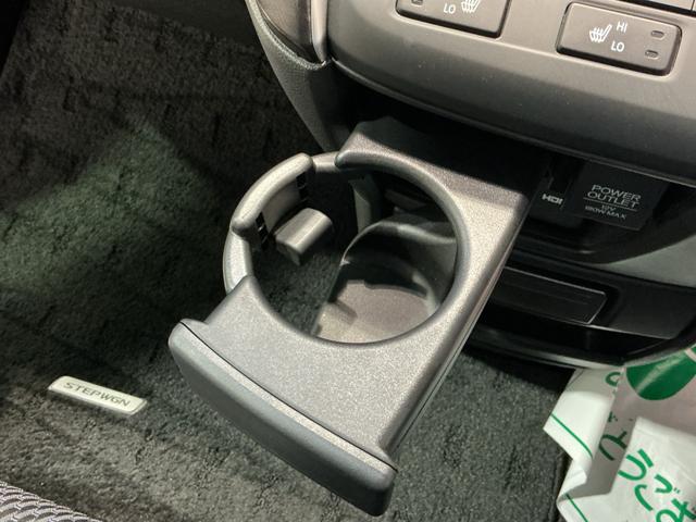 ステップワゴンスパーダスパーダ・クールスピリット全車1年走行距離無制限まごころ保証付き! バックカメラ アルミホイール キーフリーシステム クルーズコントロール機能 ETC車載器 LEDヘッドライト フォグランプ(栃木県)の中古車