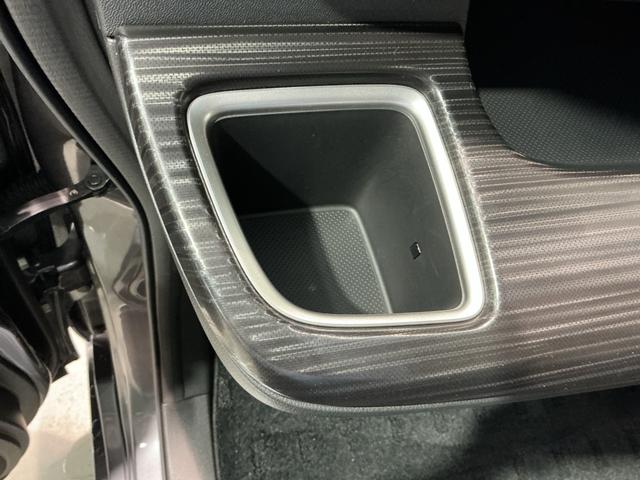 ステップワゴンスパーダスパーダ・クールスピリット全車1年走行距離無制限まごころ保証付き! バックカメラ アルミホイール キーフリーシステム クルーズコントロール機能 ETC車載器 LEDヘッドライト フォグランプ(栃木県)の中古車