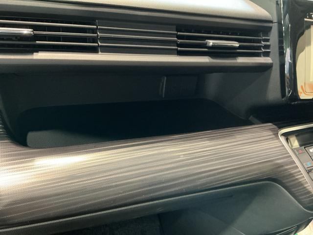 ステップワゴンスパーダスパーダ・クールスピリット全車1年走行距離無制限まごころ保証付き! バックカメラ アルミホイール キーフリーシステム クルーズコントロール機能 ETC車載器 LEDヘッドライト フォグランプ(栃木県)の中古車