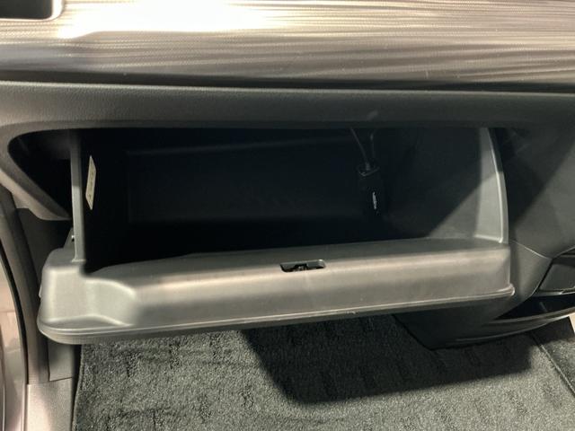 ステップワゴンスパーダスパーダ・クールスピリット全車1年走行距離無制限まごころ保証付き! バックカメラ アルミホイール キーフリーシステム クルーズコントロール機能 ETC車載器 LEDヘッドライト フォグランプ(栃木県)の中古車