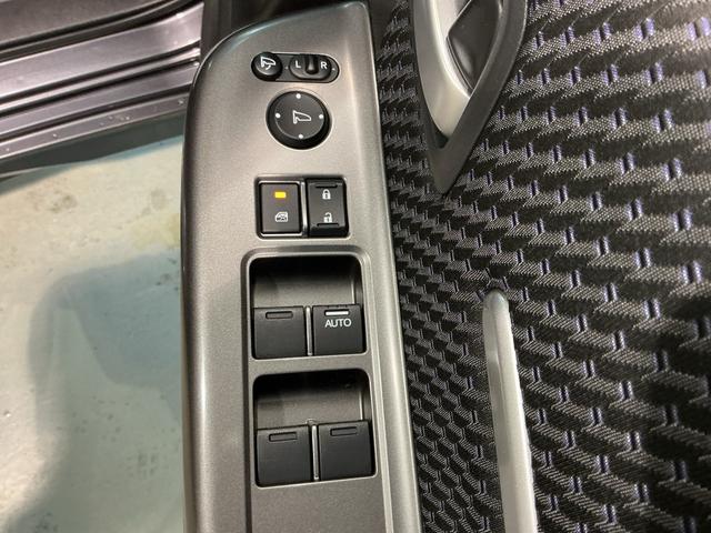 ステップワゴンスパーダスパーダ・クールスピリット全車1年走行距離無制限まごころ保証付き! バックカメラ アルミホイール キーフリーシステム クルーズコントロール機能 ETC車載器 LEDヘッドライト フォグランプ(栃木県)の中古車