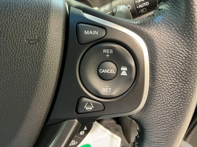 ステップワゴンスパーダスパーダ・クールスピリット全車1年走行距離無制限まごころ保証付き! バックカメラ アルミホイール キーフリーシステム クルーズコントロール機能 ETC車載器 LEDヘッドライト フォグランプ(栃木県)の中古車