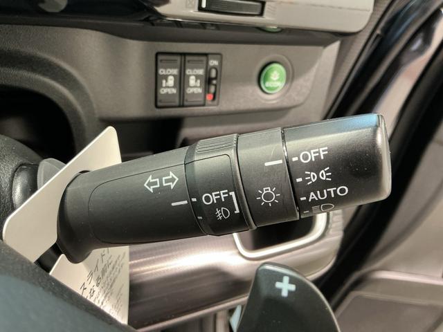 ステップワゴンスパーダスパーダ・クールスピリット全車1年走行距離無制限まごころ保証付き! バックカメラ アルミホイール キーフリーシステム クルーズコントロール機能 ETC車載器 LEDヘッドライト フォグランプ(栃木県)の中古車