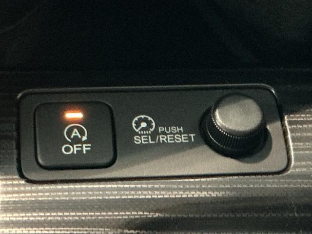 ステップワゴンスパーダスパーダ・クールスピリット全車1年走行距離無制限まごころ保証付き! バックカメラ アルミホイール キーフリーシステム クルーズコントロール機能 ETC車載器 LEDヘッドライト フォグランプ(栃木県)の中古車