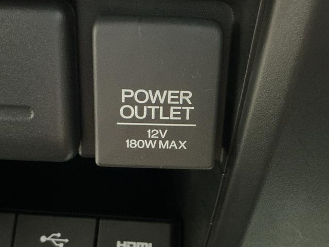 ステップワゴンスパーダスパーダ・クールスピリット全車1年走行距離無制限まごころ保証付き! バックカメラ アルミホイール キーフリーシステム クルーズコントロール機能 ETC車載器 LEDヘッドライト フォグランプ(栃木県)の中古車