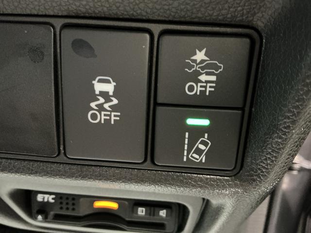 ステップワゴンスパーダスパーダ・クールスピリット全車1年走行距離無制限まごころ保証付き! バックカメラ アルミホイール キーフリーシステム クルーズコントロール機能 ETC車載器 LEDヘッドライト フォグランプ(栃木県)の中古車