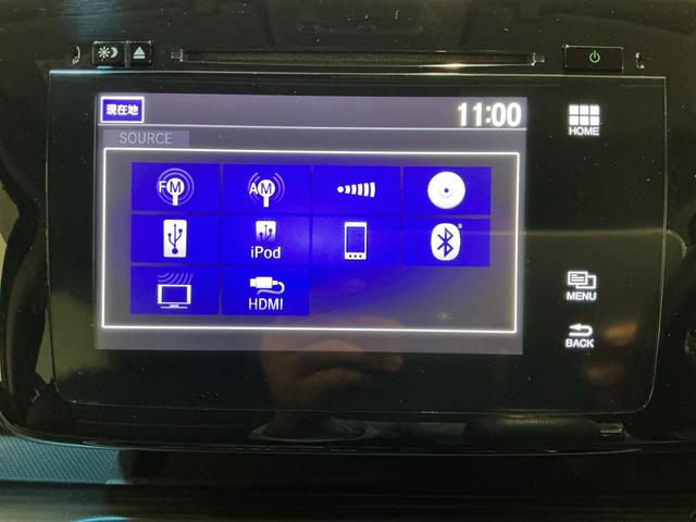 ステップワゴンスパーダスパーダ・クールスピリット全車1年走行距離無制限まごころ保証付き! バックカメラ アルミホイール キーフリーシステム クルーズコントロール機能 ETC車載器 LEDヘッドライト フォグランプ(栃木県)の中古車