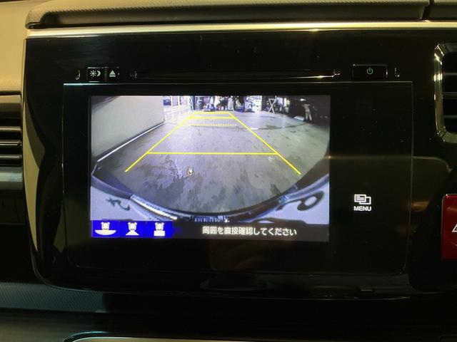 ステップワゴンスパーダスパーダ・クールスピリット全車1年走行距離無制限まごころ保証付き! バックカメラ アルミホイール キーフリーシステム クルーズコントロール機能 ETC車載器 LEDヘッドライト フォグランプ(栃木県)の中古車