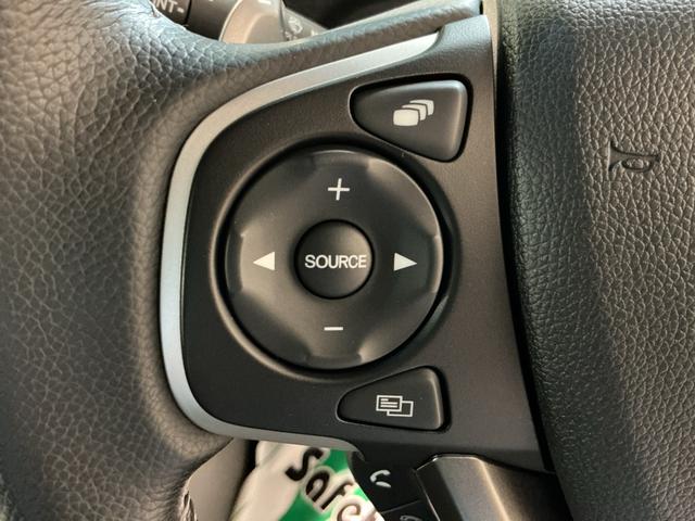 ステップワゴンスパーダスパーダ・クールスピリット全車1年走行距離無制限まごころ保証付き! バックカメラ アルミホイール キーフリーシステム クルーズコントロール機能 ETC車載器 LEDヘッドライト フォグランプ(栃木県)の中古車