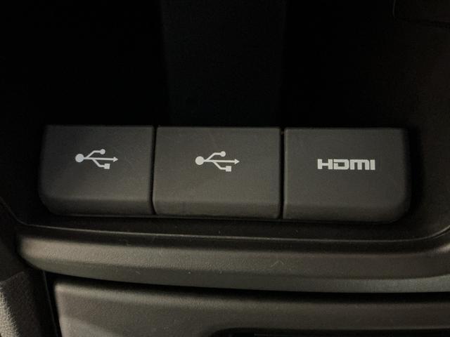 ステップワゴンスパーダスパーダ・クールスピリット全車1年走行距離無制限まごころ保証付き! バックカメラ アルミホイール キーフリーシステム クルーズコントロール機能 ETC車載器 LEDヘッドライト フォグランプ(栃木県)の中古車