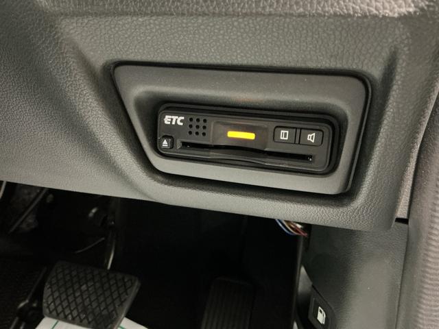 ステップワゴンスパーダスパーダ・クールスピリット全車1年走行距離無制限まごころ保証付き! バックカメラ アルミホイール キーフリーシステム クルーズコントロール機能 ETC車載器 LEDヘッドライト フォグランプ(栃木県)の中古車