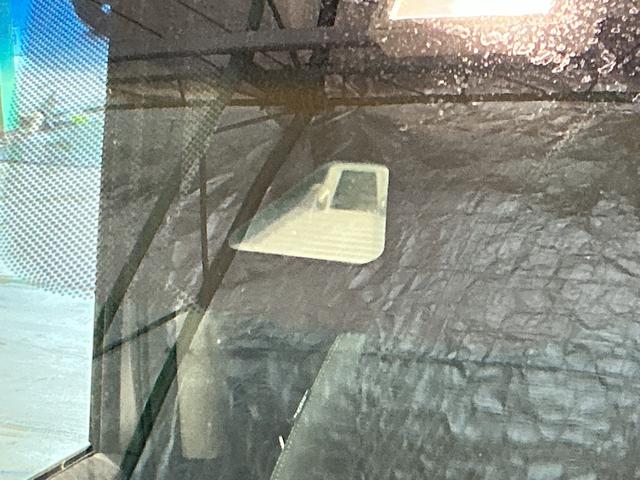 ステップワゴンスパーダスパーダ・クールスピリット全車1年走行距離無制限まごころ保証付き! バックカメラ アルミホイール キーフリーシステム クルーズコントロール機能 ETC車載器 LEDヘッドライト フォグランプ(栃木県)の中古車