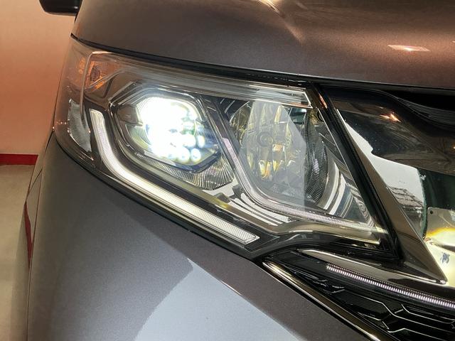 ステップワゴンスパーダスパーダ・クールスピリット全車1年走行距離無制限まごころ保証付き! バックカメラ アルミホイール キーフリーシステム クルーズコントロール機能 ETC車載器 LEDヘッドライト フォグランプ(栃木県)の中古車