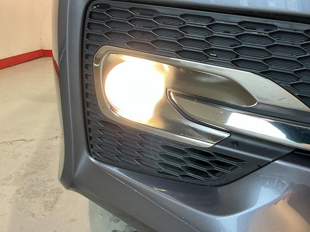 ステップワゴンスパーダスパーダ・クールスピリット全車1年走行距離無制限まごころ保証付き! バックカメラ アルミホイール キーフリーシステム クルーズコントロール機能 ETC車載器 LEDヘッドライト フォグランプ(栃木県)の中古車