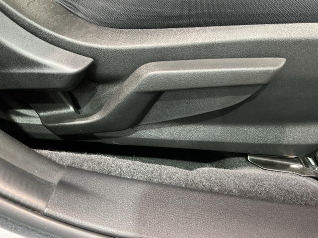 XV1.6i−L アイサイト電格ミラー 盗難防止 リアビューカメラ メモリーナビ LEDライト オートクルーズ アルミ スマートキー&プッシュスタート メンテナンスノート 衝突被害軽減システム 運転席エアバッグ ドラレコ(栃木県)の中古車