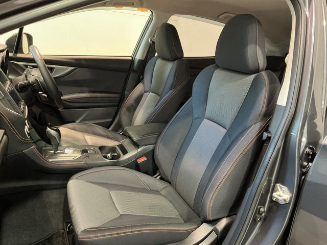 XV1.6i−L アイサイト電格ミラー 盗難防止 リアビューカメラ メモリーナビ LEDライト オートクルーズ アルミ スマートキー&プッシュスタート メンテナンスノート 衝突被害軽減システム 運転席エアバッグ ドラレコ(栃木県)の中古車