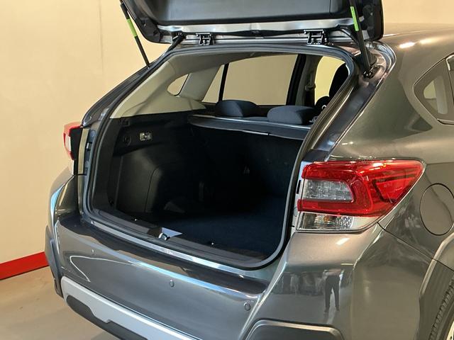 XV1.6i−L アイサイト電格ミラー 盗難防止 リアビューカメラ メモリーナビ LEDライト オートクルーズ アルミ スマートキー&プッシュスタート メンテナンスノート 衝突被害軽減システム 運転席エアバッグ ドラレコ(栃木県)の中古車