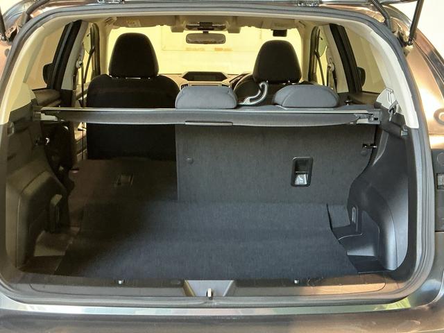 XV1.6i−L アイサイト電格ミラー 盗難防止 リアビューカメラ メモリーナビ LEDライト オートクルーズ アルミ スマートキー&プッシュスタート メンテナンスノート 衝突被害軽減システム 運転席エアバッグ ドラレコ(栃木県)の中古車