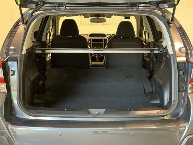XV1.6i−L アイサイト電格ミラー 盗難防止 リアビューカメラ メモリーナビ LEDライト オートクルーズ アルミ スマートキー&プッシュスタート メンテナンスノート 衝突被害軽減システム 運転席エアバッグ ドラレコ(栃木県)の中古車