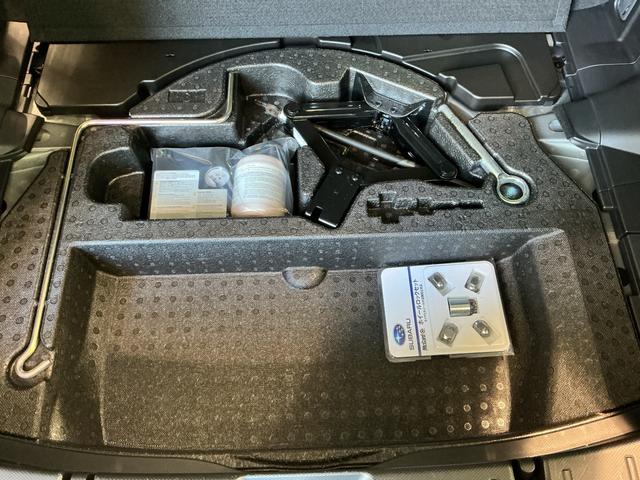 XV1.6i−L アイサイト電格ミラー 盗難防止 リアビューカメラ メモリーナビ LEDライト オートクルーズ アルミ スマートキー&プッシュスタート メンテナンスノート 衝突被害軽減システム 運転席エアバッグ ドラレコ(栃木県)の中古車