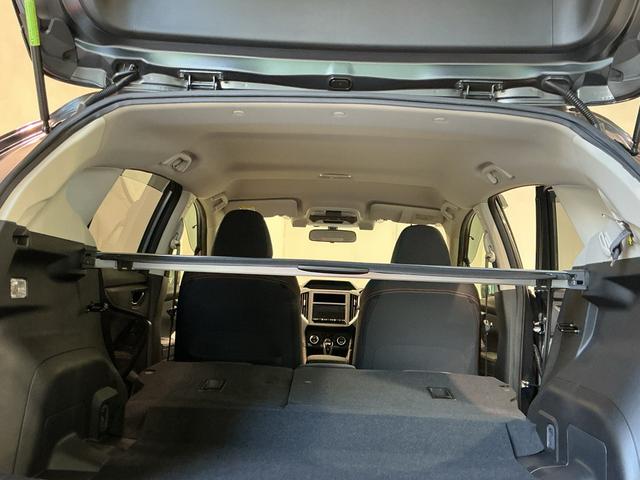 XV1.6i−L アイサイト電格ミラー 盗難防止 リアビューカメラ メモリーナビ LEDライト オートクルーズ アルミ スマートキー&プッシュスタート メンテナンスノート 衝突被害軽減システム 運転席エアバッグ ドラレコ(栃木県)の中古車