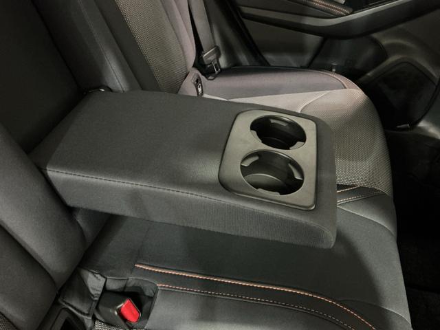 XV1.6i−L アイサイト電格ミラー 盗難防止 リアビューカメラ メモリーナビ LEDライト オートクルーズ アルミ スマートキー&プッシュスタート メンテナンスノート 衝突被害軽減システム 運転席エアバッグ ドラレコ(栃木県)の中古車