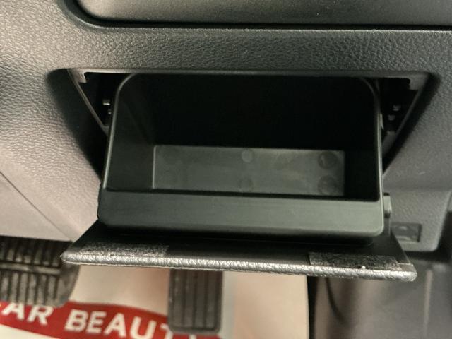 XV1.6i−L アイサイト電格ミラー 盗難防止 リアビューカメラ メモリーナビ LEDライト オートクルーズ アルミ スマートキー&プッシュスタート メンテナンスノート 衝突被害軽減システム 運転席エアバッグ ドラレコ(栃木県)の中古車