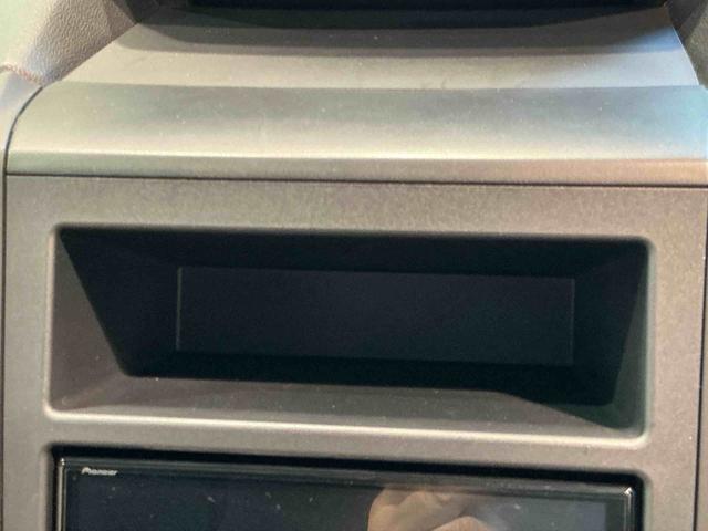 XV1.6i−L アイサイト電格ミラー 盗難防止 リアビューカメラ メモリーナビ LEDライト オートクルーズ アルミ スマートキー&プッシュスタート メンテナンスノート 衝突被害軽減システム 運転席エアバッグ ドラレコ(栃木県)の中古車