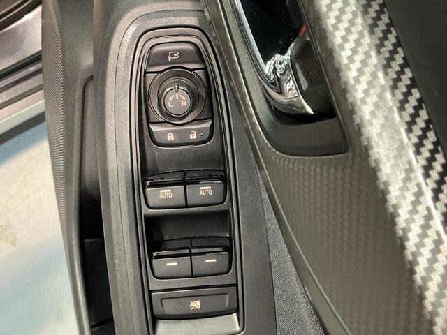 XV1.6i−L アイサイト電格ミラー 盗難防止 リアビューカメラ メモリーナビ LEDライト オートクルーズ アルミ スマートキー&プッシュスタート メンテナンスノート 衝突被害軽減システム 運転席エアバッグ ドラレコ(栃木県)の中古車