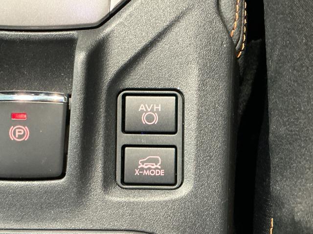 XV1.6i−L アイサイト電格ミラー 盗難防止 リアビューカメラ メモリーナビ LEDライト オートクルーズ アルミ スマートキー&プッシュスタート メンテナンスノート 衝突被害軽減システム 運転席エアバッグ ドラレコ(栃木県)の中古車