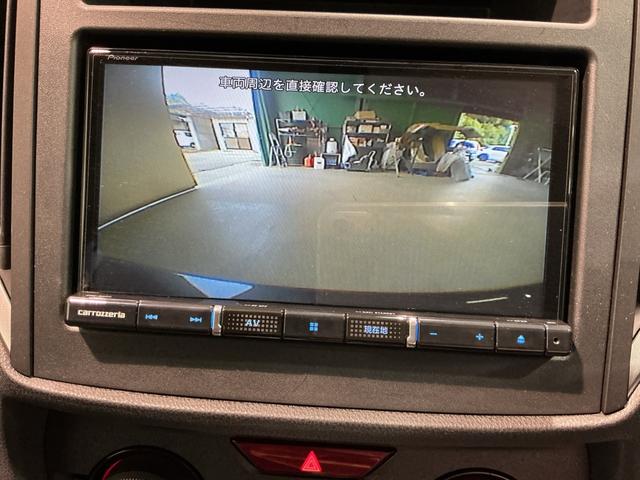 XV1.6i−L アイサイト電格ミラー 盗難防止 リアビューカメラ メモリーナビ LEDライト オートクルーズ アルミ スマートキー&プッシュスタート メンテナンスノート 衝突被害軽減システム 運転席エアバッグ ドラレコ(栃木県)の中古車