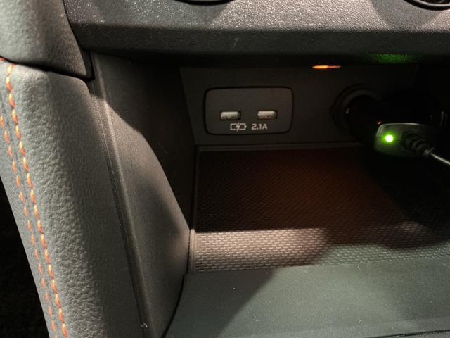 XV1.6i−L アイサイト電格ミラー 盗難防止 リアビューカメラ メモリーナビ LEDライト オートクルーズ アルミ スマートキー&プッシュスタート メンテナンスノート 衝突被害軽減システム 運転席エアバッグ ドラレコ(栃木県)の中古車