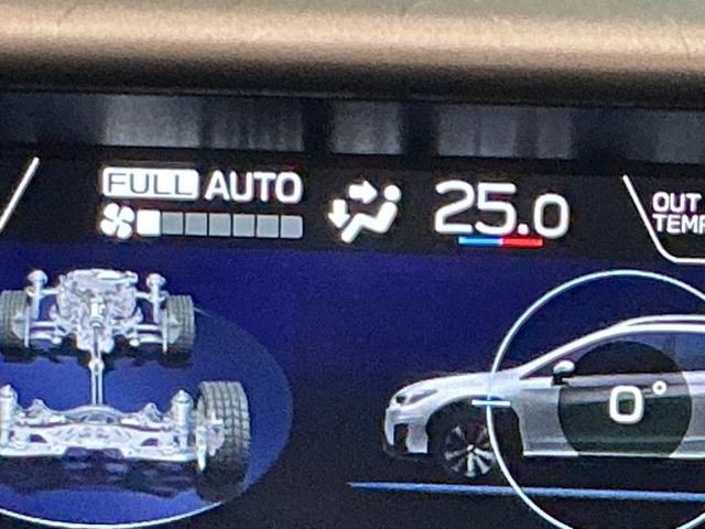 XV1.6i−L アイサイト電格ミラー 盗難防止 リアビューカメラ メモリーナビ LEDライト オートクルーズ アルミ スマートキー&プッシュスタート メンテナンスノート 衝突被害軽減システム 運転席エアバッグ ドラレコ(栃木県)の中古車