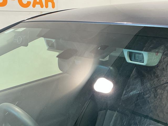 XV1.6i−L アイサイト電格ミラー 盗難防止 リアビューカメラ メモリーナビ LEDライト オートクルーズ アルミ スマートキー&プッシュスタート メンテナンスノート 衝突被害軽減システム 運転席エアバッグ ドラレコ(栃木県)の中古車
