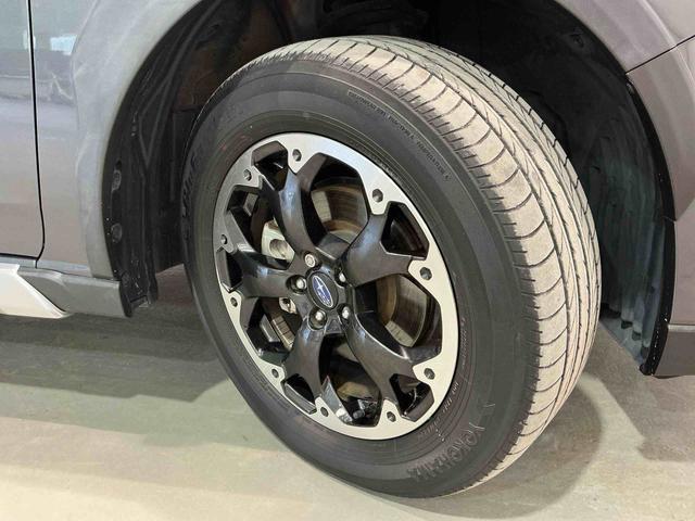 XV1.6i−L アイサイト電格ミラー 盗難防止 リアビューカメラ メモリーナビ LEDライト オートクルーズ アルミ スマートキー&プッシュスタート メンテナンスノート 衝突被害軽減システム 運転席エアバッグ ドラレコ(栃木県)の中古車