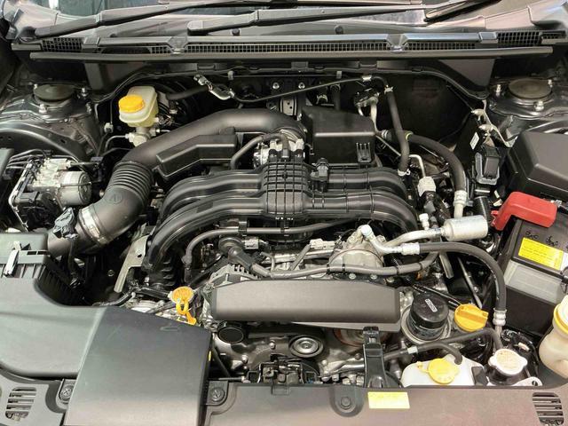 XV1.6i−L アイサイト電格ミラー 盗難防止 リアビューカメラ メモリーナビ LEDライト オートクルーズ アルミ スマートキー&プッシュスタート メンテナンスノート 衝突被害軽減システム 運転席エアバッグ ドラレコ(栃木県)の中古車