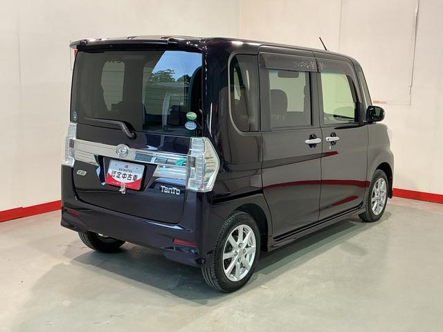 タントカスタムＸ　トップエディションＳＡ両側スライド片側電動　リアカメラ　衝突軽減装置　アルミホイール　ＬＥＤヘッドライト　盗難防止機能　キーレス　エコアイドル　助手席エアバッグ　ドラレコ　ナビＴＶ　ＥＳＣ　電格ミラー　ＡＢＳ（栃木県）の中古車