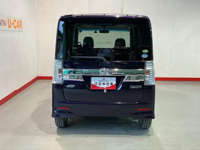 タントカスタムＸ　トップエディションＳＡ両側スライド片側電動　リアカメラ　衝突軽減装置　アルミホイール　ＬＥＤヘッドライト　盗難防止機能　キーレス　エコアイドル　助手席エアバッグ　ドラレコ　ナビＴＶ　ＥＳＣ　電格ミラー　ＡＢＳ（栃木県）の中古車