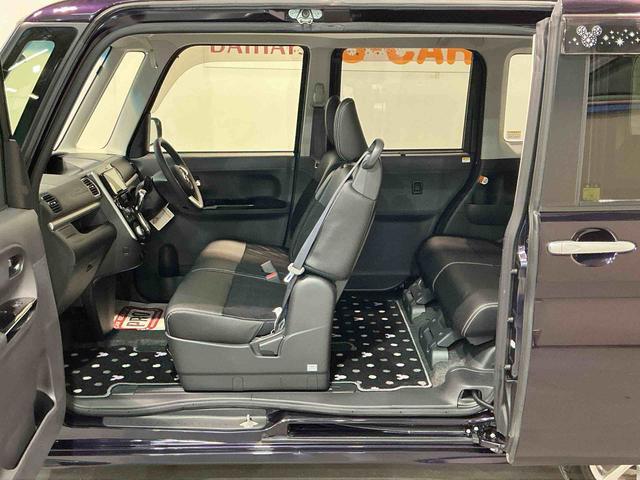 タントカスタムＸ　トップエディションＳＡ両側スライド片側電動　リアカメラ　衝突軽減装置　アルミホイール　ＬＥＤヘッドライト　盗難防止機能　キーレス　エコアイドル　助手席エアバッグ　ドラレコ　ナビＴＶ　ＥＳＣ　電格ミラー　ＡＢＳ（栃木県）の中古車