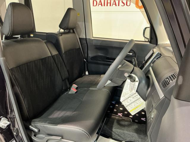 タントカスタムＸ　トップエディションＳＡ両側スライド片側電動　リアカメラ　衝突軽減装置　アルミホイール　ＬＥＤヘッドライト　盗難防止機能　キーレス　エコアイドル　助手席エアバッグ　ドラレコ　ナビＴＶ　ＥＳＣ　電格ミラー　ＡＢＳ（栃木県）の中古車